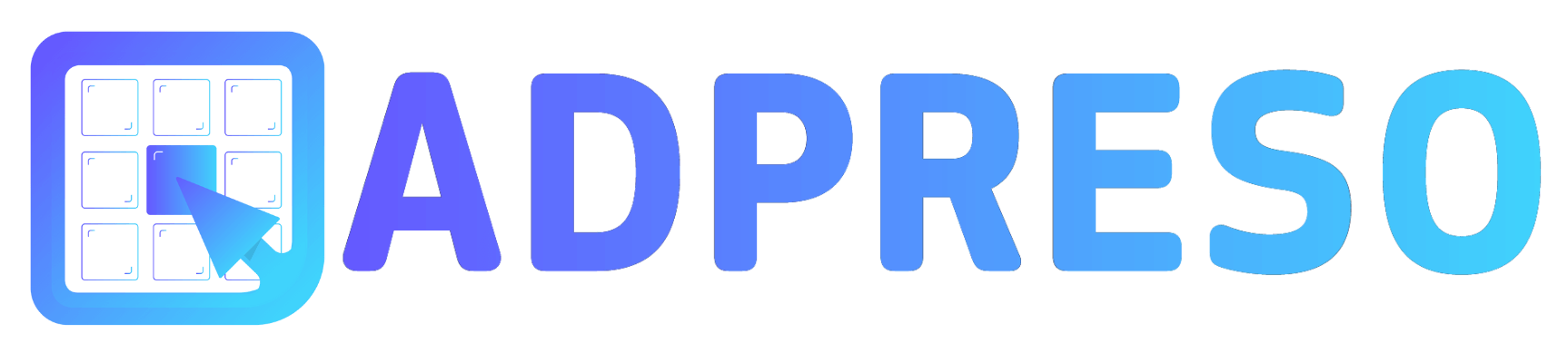 adpresologolong_k3mda_undefined