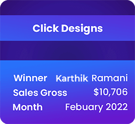 awmzi27229_m5mju_272