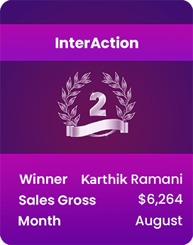 axntu27220_yyndu_272