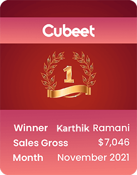 c0nja27210_k4mza_272