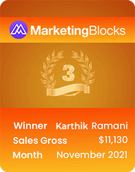 c1mjm27212_g4mdk_272