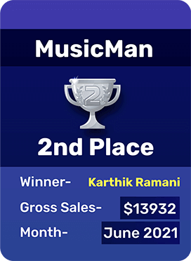 c2nzq27239_e1mdi_272