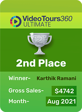 c3ntk27236_czmje_272