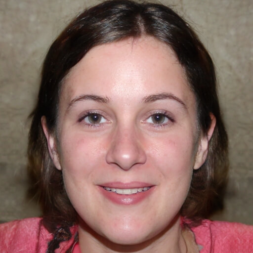 caa7096754cc47c8a4448f04aa227b27_y0nzg_512