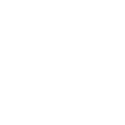 calendar_u0ode_512