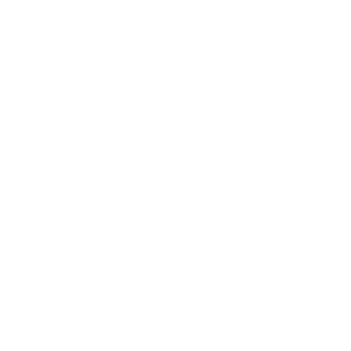 clock_y2njy_512
