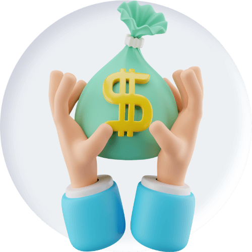 costsaving_e1mzi_500