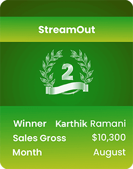 cymdc27221_k1ody_272