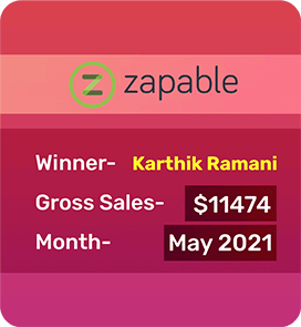 cznzy27246_gwndq_272