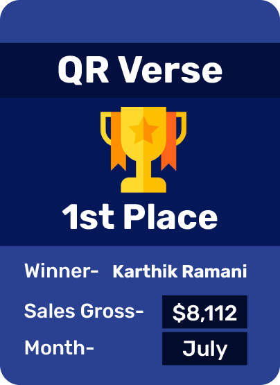 e5ndk404a6_mzndq_404