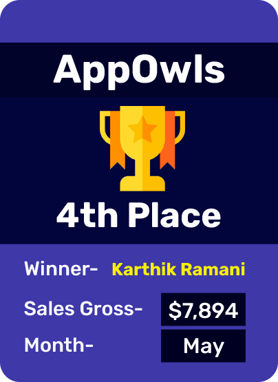 e5otm404a2_q1mtq_404