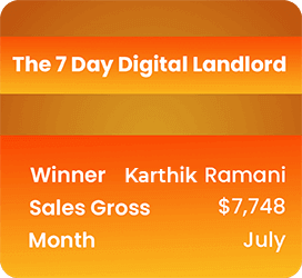 exntq27231_gwnzg_272