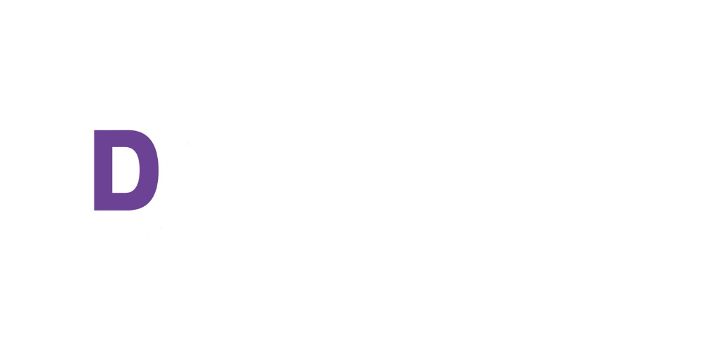 eyndi_1000_template12