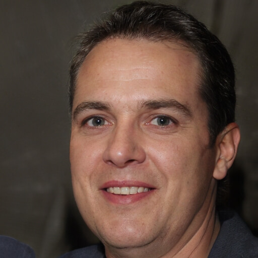 f2b45930815c4253aae055a5a7f1dac2_i2ndk_512