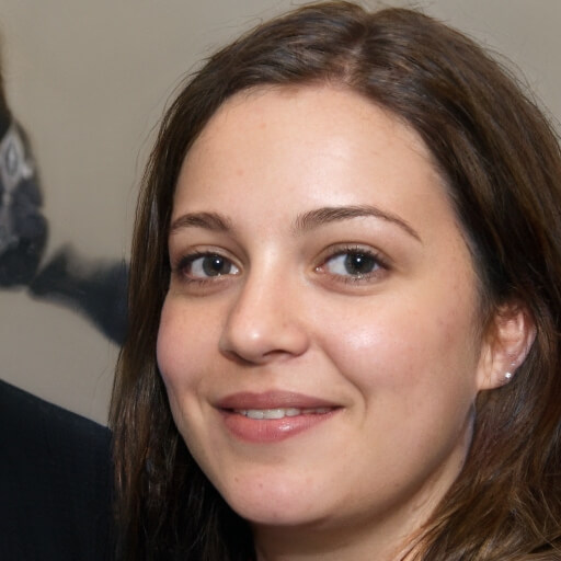 f2cbf49d24724ce38104e3c1060d5bf0_k2mdu_512