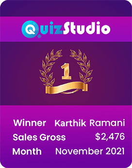 g0nde27211_i4ndi_272