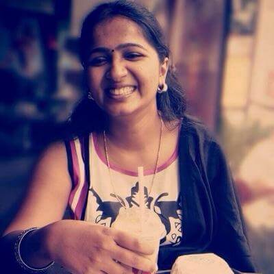 g2mje_400_q7jKtTG400x400