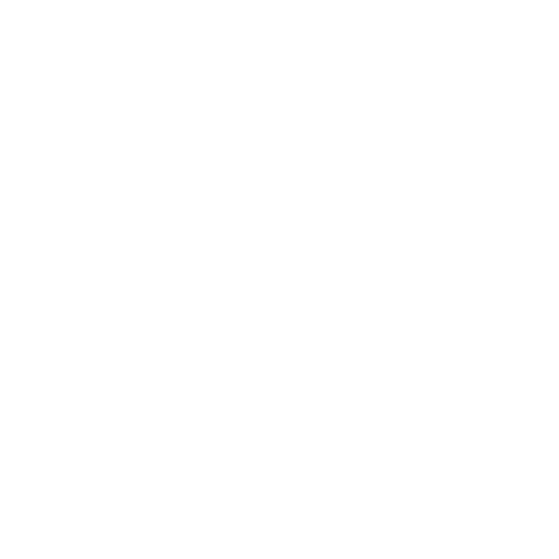 hourglass_k5mde_512
