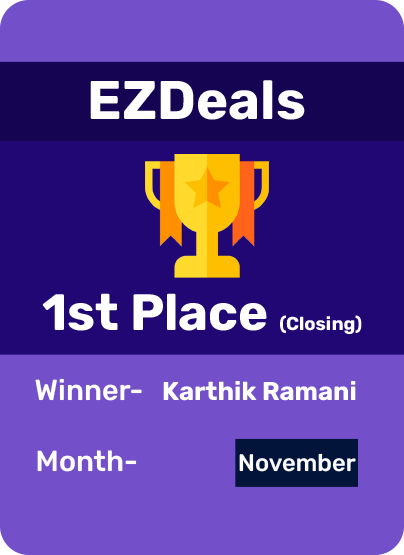 i3otg404a11_m4nzq_404