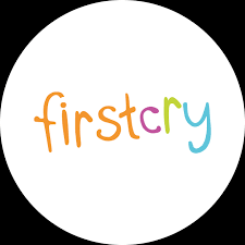 imagesuwotq225_g5mte_225