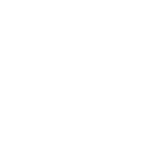 internet_i5nty_512