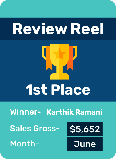 ixndk404a5_gwmzy_404