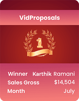 k2otc27222_m3ntk_272