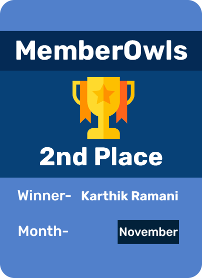 k4ndy404a10_axota_404