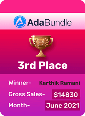 k5ndy27240_i1nza_272