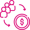 k5nzg_128_conversion