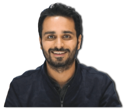 kwmte_408_AboutMePhoto13