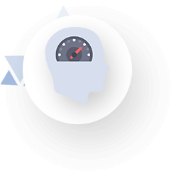 kxntc_248_icon2h