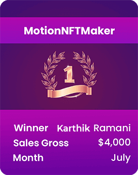 kzmze27224_iwmjq_272