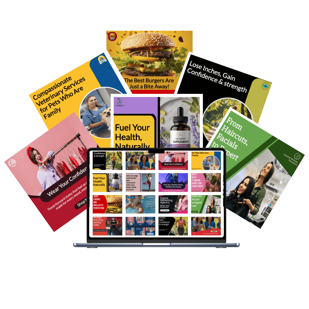 laptopmockup_qzotg_undefined