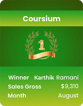 m2mjm27218_axnta_272