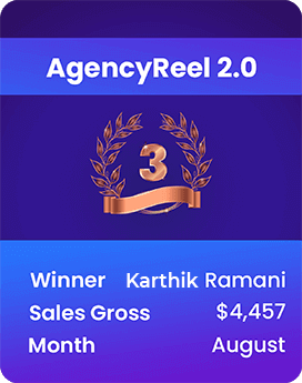 m3ndq27219_a3nte_272