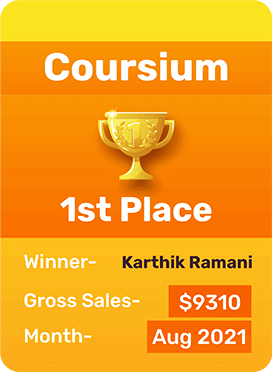 m4ndi27234_gynjq_272