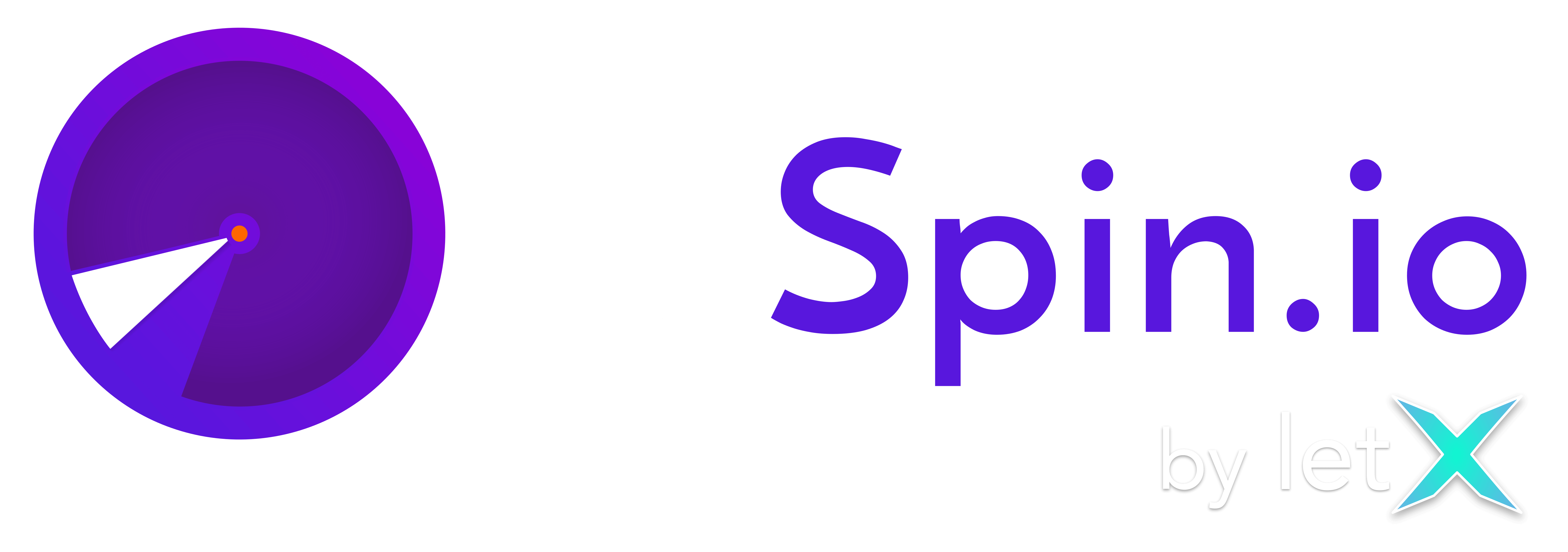 m4nti_6405_LetSpiniobyLetXLogoWhite