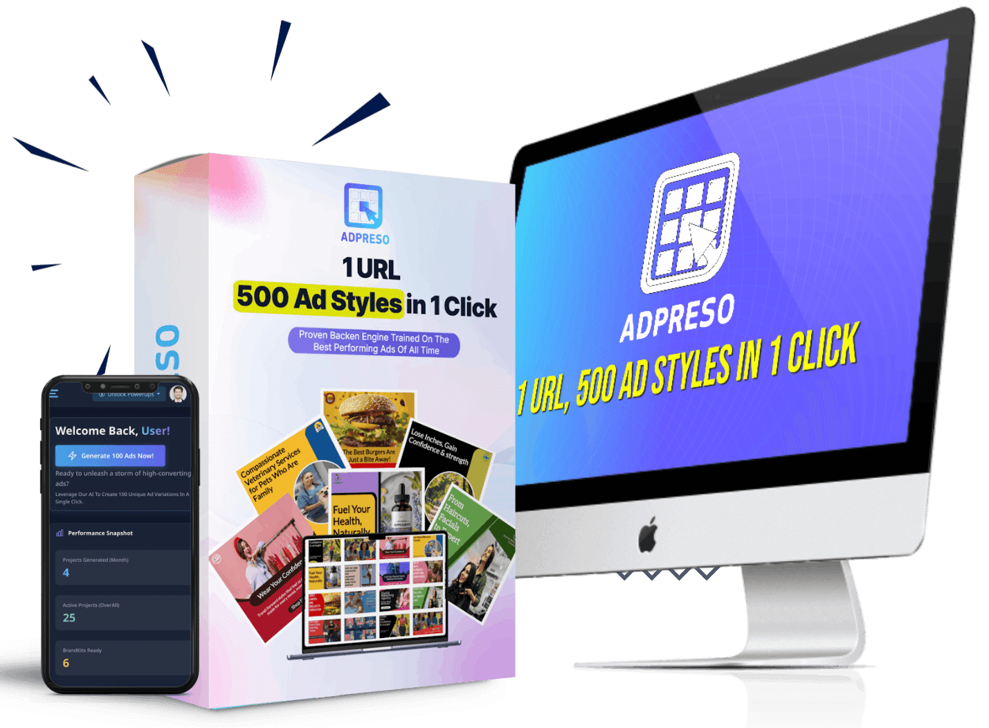 mockup3_q4ndm_1429