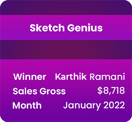 mwodi27230_k3mtm_272