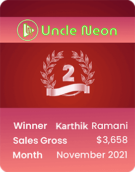 myntc27213_y1ntk_272