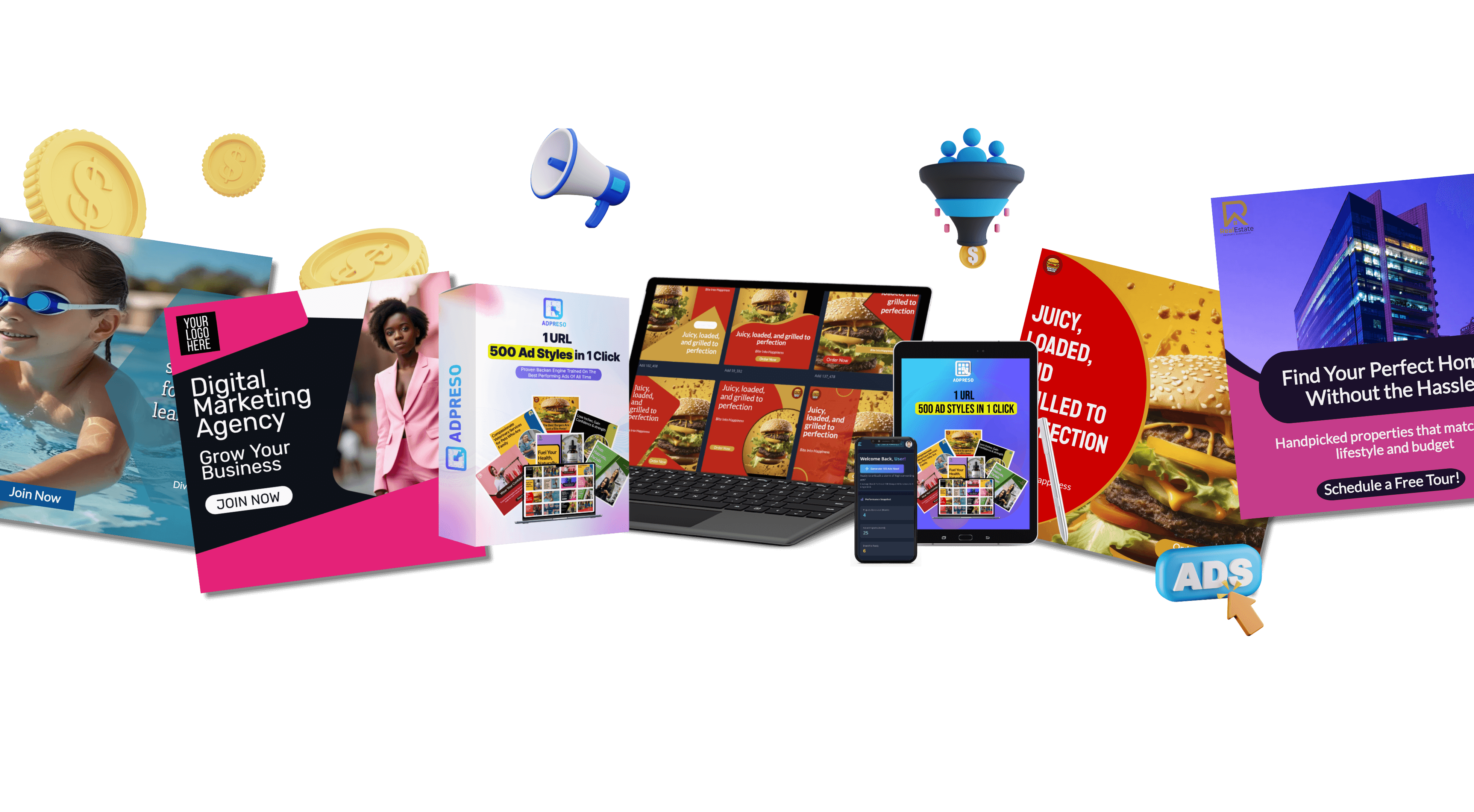 originalmockup_uxndm_3920