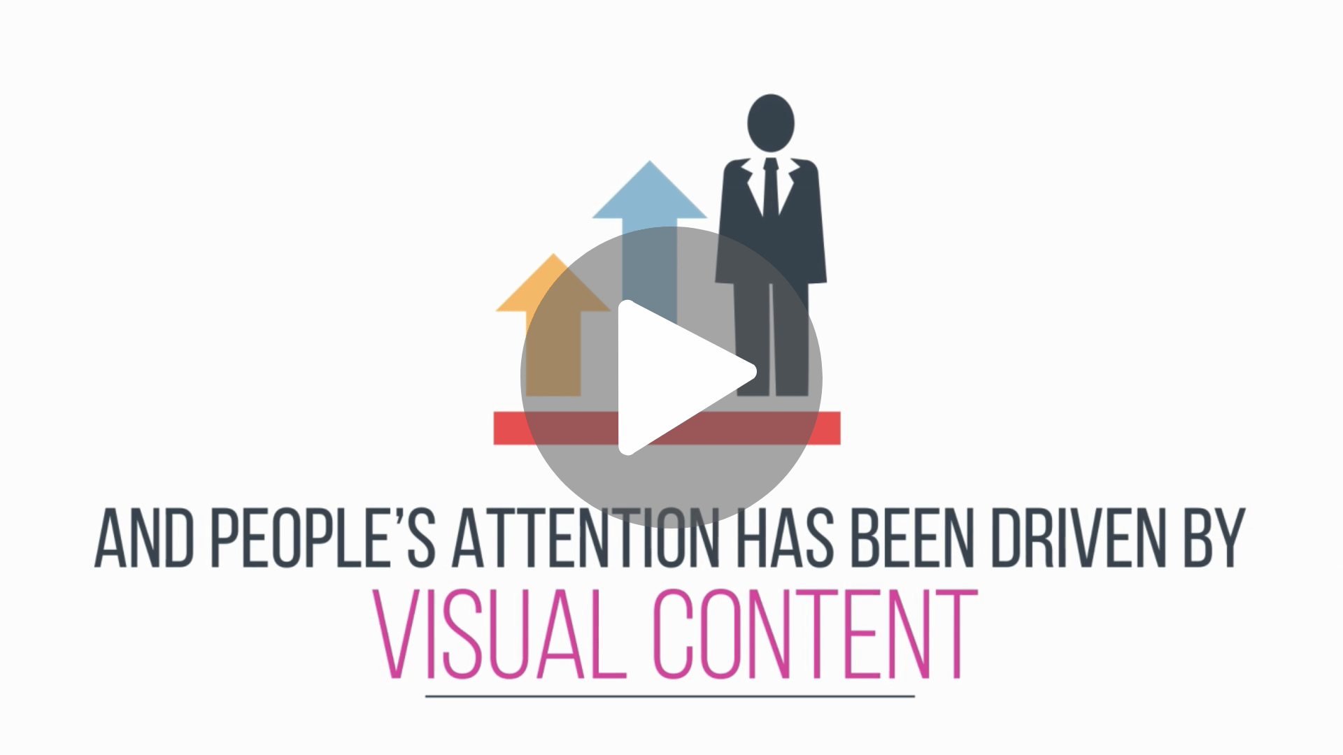 profiturlfe_c1mtg_1920