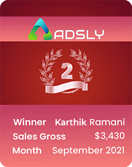 q1nja27217_i2mdm_272