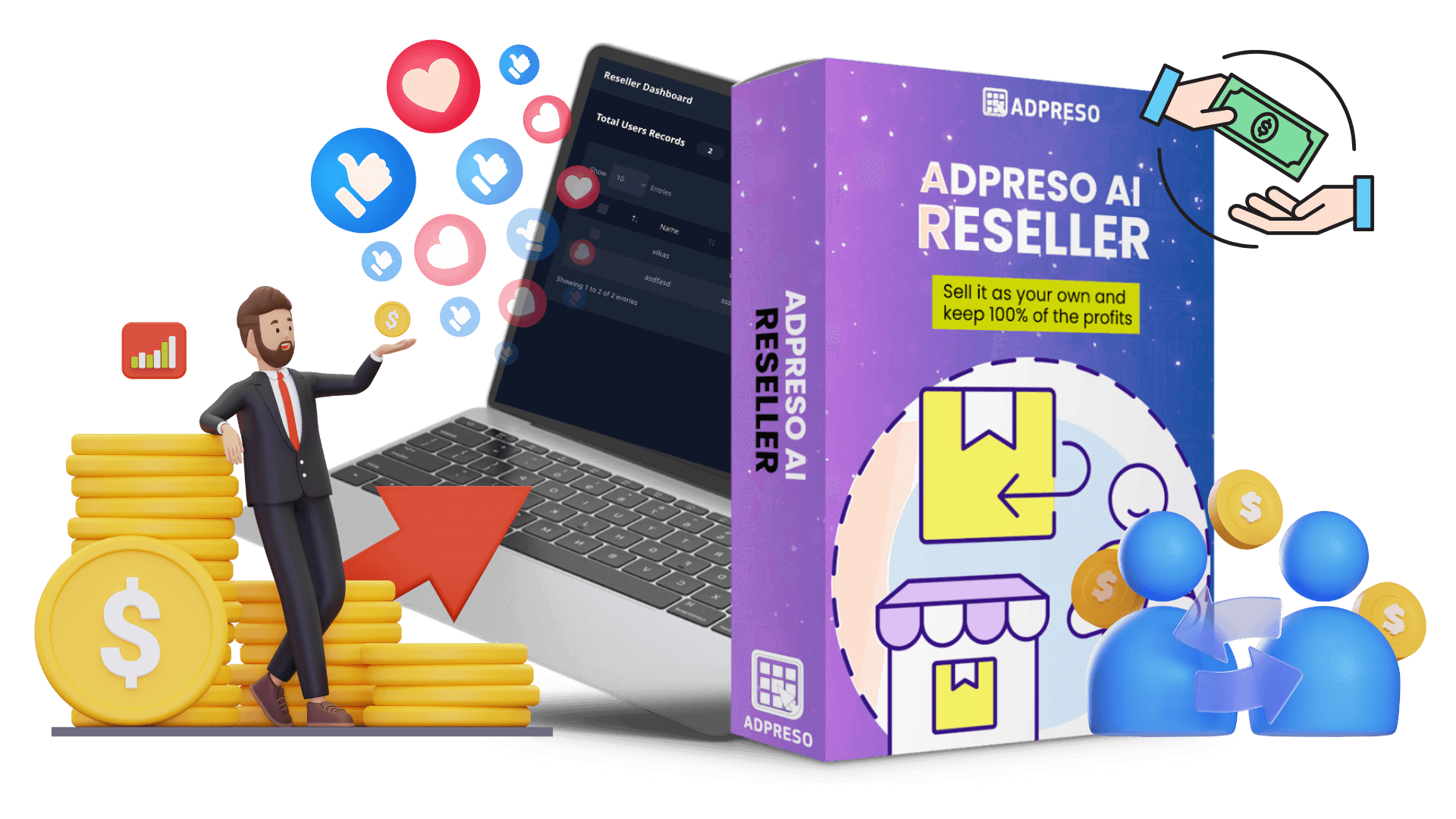 resellergraphic_e5mde_1920