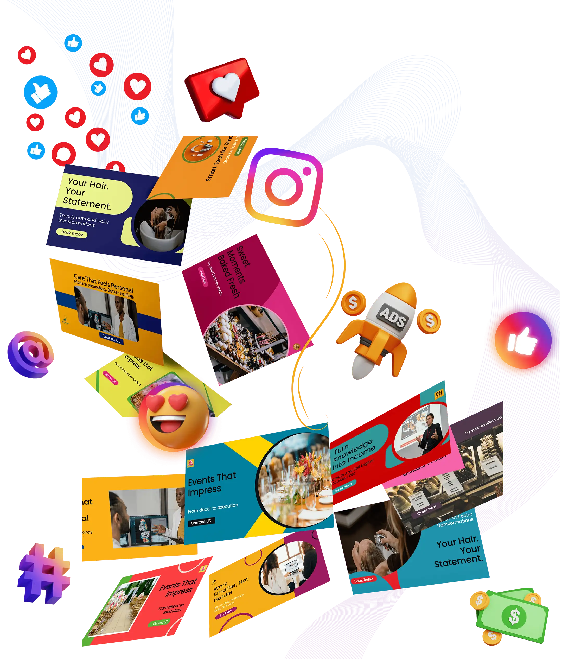 smallminqznju_iznjk_2160