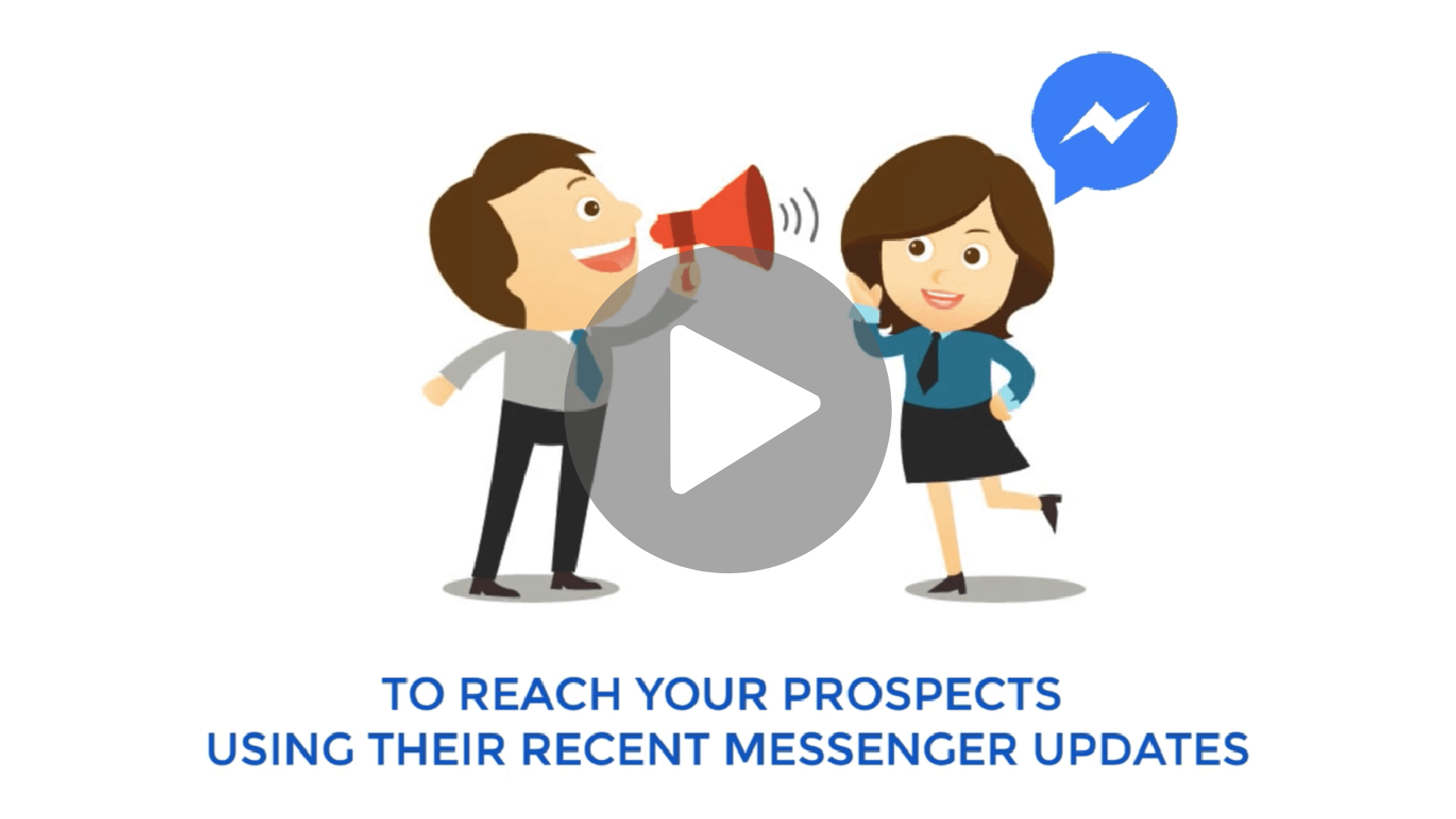 sociliveFRONDEND_u4mtu_1920