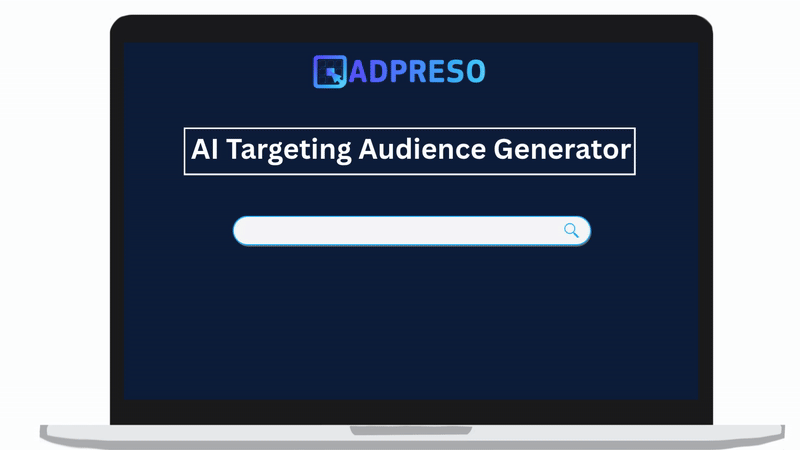 targetinggif_y4mtc_800