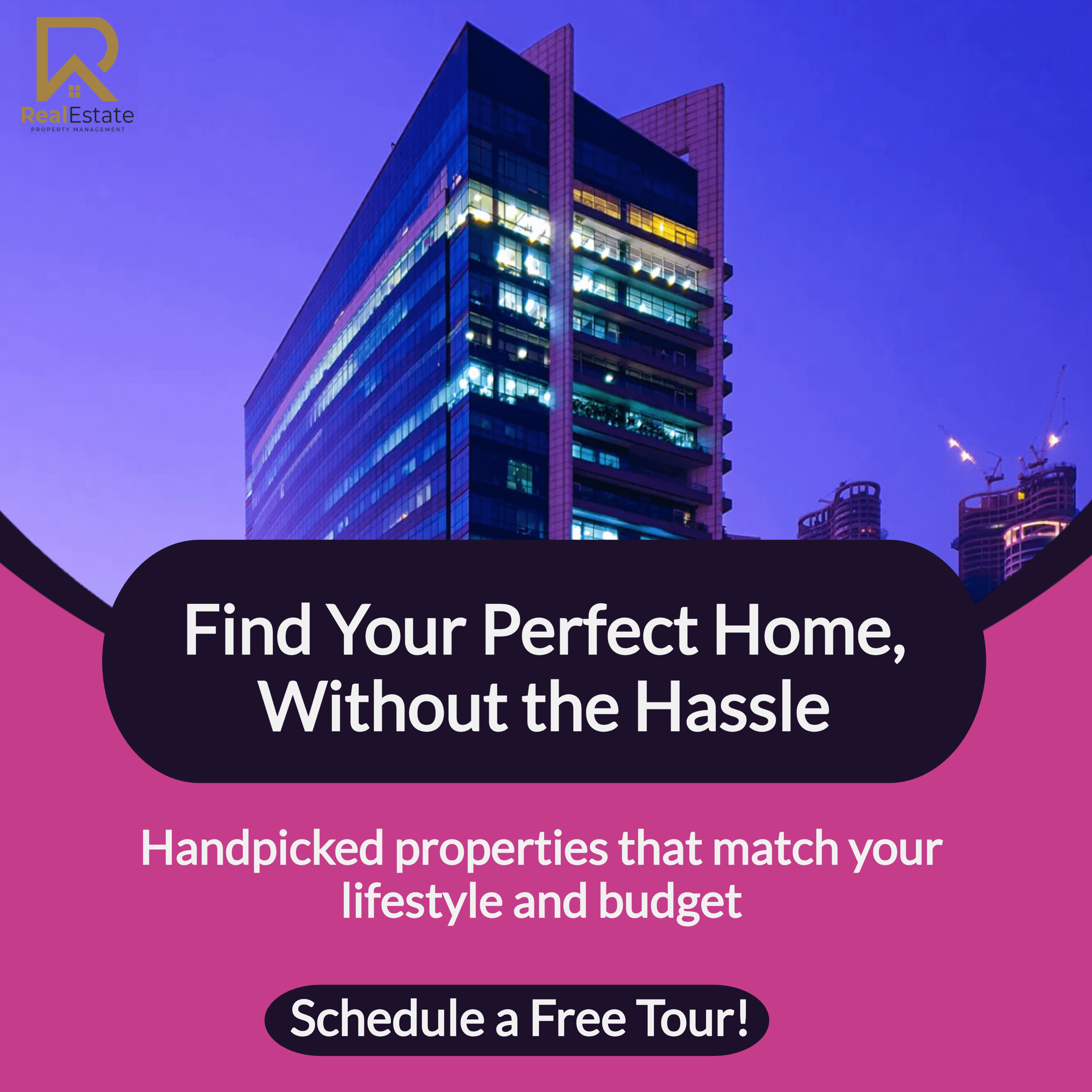 template1min_yxoty_4320