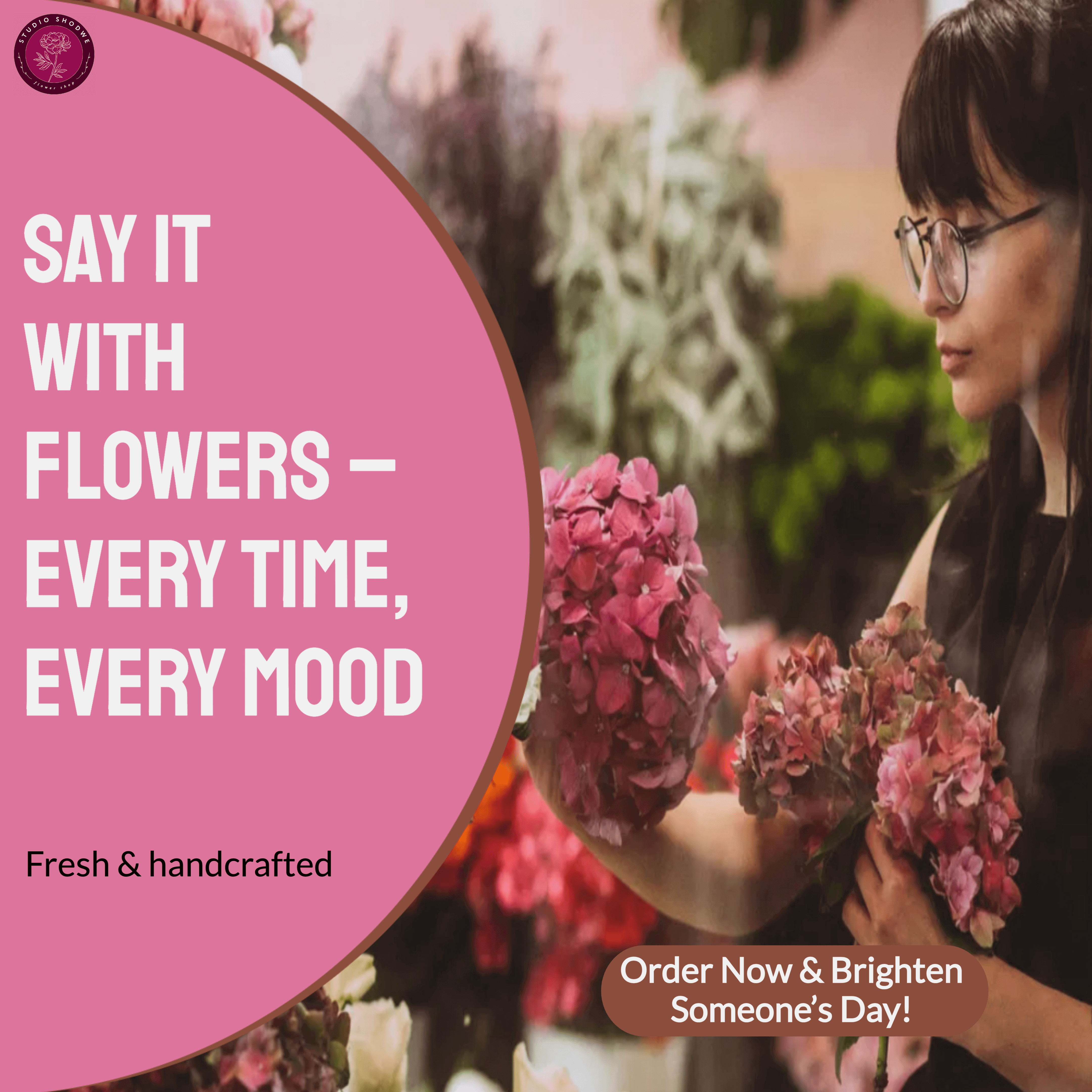 template2min_axoty_4320